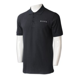 P1277 men's short sleeve Polo shirt design printed LOGO net color Polo shirt Polo shirt center  P1277 men's short sleeve Polo shirt design printed LOGO net color Polo shirt Polo shirt center